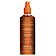 Collistar Special Perfect Tan Supertanning Moisturizing Dry Oil Olejek do opalania SPF15 200ml