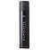 Schwarzkopf Professional Silhouette Black Super Hold Hairspray Utrwalający lakier do włosów 300ml