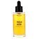 Nacific Fresh Herb Origin Serum Serum na bazie ziół 50ml