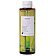 KORRES Cucumber Bamboo Showergel Żel pod prysznic 250ml