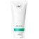 JADWIGA Seria Japan Wyszczuplający balsam antycelluitowy 200ml