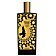 Memo Paris Morrocan Leather Woda perfumowana spray 75ml