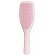 Tangle Teezer The Wet Detangling Fine & Fragile Hairbrush Szczotka do włosów Pink