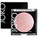 Joko Mineral Blush Róż spiekany 2g 15