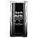 Carolina Herrera 212 Men Ice Woda toaletowa spray 100ml