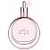 Michael Buble By Invitation Rose Gold tester Woda perfumowana spray 100ml