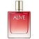 Hugo Boss Boss Alive Intense Woda perfumowana spray 30ml