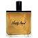 Olfactive Studio Woody Mood Woda perfumowana spray 50ml