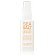 Eleven Australia Sea Salt Spray Spray z solą morską do stylizacji włosów 50ml