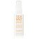 Eleven Australia Sea Salt Spray Spray z solą morską do stylizacji włosów 50ml