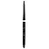 L'Oreal Paris Infaillible Grip 36H Automatic Eyeliner Żelowa kredka do oczu Intense Black 5g