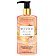 Bielenda Cosmic Wellness Olejek do kąpieli i pod prysznic 250ml Rose Quartz i Księżycowy Pył