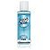 Victoria's Secret Water Mist Mgiełka do ciała 250ml