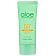 HOLIKA HOLIKA Aloe Soothing Essence Waterproof Sun Cream SPF50+ Krem przeciwsłoneczny do twarzy i ciała 70ml