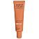 Make Up For Ever Grayness Reducer Step 1 Primer Baza pod makijaż 30ml
