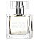 Valeur Absolue Joie Eclat Parfum Elixir Woda perfumowana spray 100ml