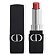 Christian Dior Rouge Dior Forever Lipstick Pomadka do ust 3,2g 558 Forever Grace