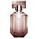 Hugo Boss The Scent Le Parfum For Her Woda perfumowana spray 50ml