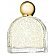 M. Micallef Soleil Passion Woda perfumowana spray 100ml