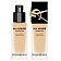 Yves Saint Laurent All Hours Foundation Luminous Matte Podkład 25ml LN4