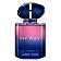 Giorgio Armani My Way Parfum Perfumy spray 30ml