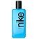 Nike Ultra Blue Man Woda toaletowa spray 100ml