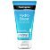 Neutrogena Hydro Boost Quenching Hand Gel Cream Żelowy krem do rąk 75ml