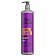 Tigi Bed Head Serial Blonde Conditioner Odżywka do zniszczonych włosów blond 970ml
