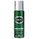 Brut Original Dezodorant spray 200ml