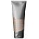 Björn Axén Color Refresh Treatment Kuracja odświeżająca kolor włosów 250ml Glossy Blonde Beige