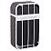 Armaf Ventana Pour Homme Woda perfumowana spray 100ml