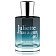Juliette Has a Gun Ego Stratis Woda perfumowana spray 50ml