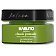 Kabuto Katana Classic Pomade Pomada do włosów 157ml