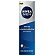 Nivea Men Hyaluron Przeciwzmarszczkowy krem pod oczy 15ml