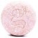 Soap for Globe Volume Szampon do włosów cienkich 80g