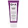 Q+A Amino Acid Oil-Free Moisturiser Bezolejowy regulujący krem z aminokwasem 75ml