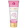 Dermacol Hyaluron Wash Cream Krem do demakijażu 100ml