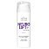 Farmona Professional Neurolift Emulsja liftingująca do twarzy SPF15 150ml