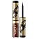 Eveline Cosmetics Variete Kolorowy eyeliner w kałamarzu 4ml 02 Shiny Brown