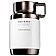 Armaf Odyssey Homme White Edition Woda perfumowana spray 200ml