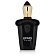 Xerjoff Casamorati 1888 Regio Men Woda perfumowana spray 30ml