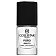 Collistar Puro Smalto Lacquer Lakier do paznokci 10ml 301 Pure Crystal