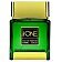 Flavia The One Woda perfumowana spray 100ml