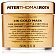 Peter Thomas Roth 24K Gold Mask Luksusowa maseczka ujędrniająca 150ml