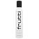 Frutti Professional Hyaluronic Mousse Pianka do włosów 250ml