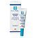 Zepter Swiss Nature Smoothing Eye Balm Wygładzający żel pod oczy 10ml