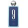 Afnan 9am Dive Woda perfumowana spray 100ml