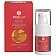 BasicLab Esteticus Emulsyjne serum z 0.5% czystego retinolu 15ml