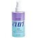 Color Wow Curl Shook Spray utrwalający do włosów kręconych 295ml