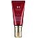 Missha M Perfect Cover BB Cream SPF42/PA+++ Wielofunkcyjny krem BB 50ml No.25 Warm Beige